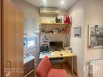 4 bedrooms Apartment in Barcelona, Spain No. 10739 - Image 10