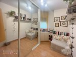 4 bedrooms Apartment in Barcelona, Spain No. 10739 - Image 11