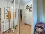 4 bedrooms Apartment in Barcelona, Spain No. 10739 - Image 12