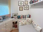 4 bedrooms Apartment in Barcelona, Spain No. 10739 - Image 13