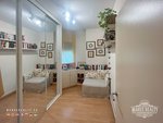 4 bedrooms Apartment in Barcelona, Spain No. 10739 - Image 14