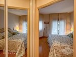 4 bedrooms Apartment in Barcelona, Spain No. 10739 - Image 16