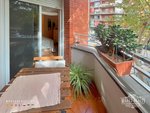 4 bedrooms Apartment in Barcelona, Spain No. 10739 - Image 17