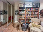 4 bedrooms Apartment in Barcelona, Spain No. 10739 - Image 18