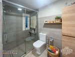 4 bedrooms Apartment in Barcelona, Spain No. 10739 - Image 20