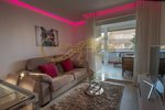 2 bedrooms Apartment in Ibiza town, Spain No. 1074 - apartment in Spain
