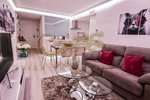 2 bedrooms Apartment in Ibiza town, Spain No. 1074 - Image 2