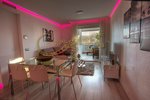 2 bedrooms Apartment in Ibiza town, Spain No. 1074 - Image 3
