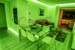 2 bedrooms Apartment in Ibiza town, Spain No. 1074 - Image 4