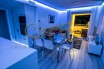 2 bedrooms Apartment in Ibiza town, Spain No. 1074 - Image 5