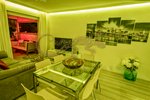 2 bedrooms Apartment in Ibiza town, Spain No. 1074 - Image 6