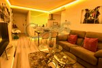 2 bedrooms Apartment in Ibiza town, Spain No. 1074 - Image 7