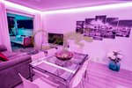 2 bedrooms Apartment in Ibiza town, Spain No. 1074 - Image 8