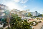2 bedrooms Apartment in Ibiza town, Spain No. 1074 - Image 10