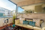 2 bedrooms Apartment in Ibiza town, Spain No. 1074 - Image 11
