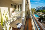 2 bedrooms Apartment in Ibiza town, Spain No. 1074 - Image 12