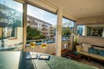 2 bedrooms Apartment in Ibiza town, Spain No. 1074 - Image 13