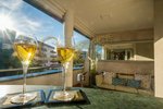 2 bedrooms Apartment in Ibiza town, Spain No. 1074 - Image 14