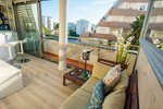 2 bedrooms Apartment in Ibiza town, Spain No. 1074 - Image 15