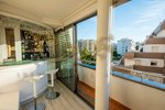 2 bedrooms Apartment in Ibiza town, Spain No. 1074 - Image 16