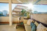 2 bedrooms Apartment in Ibiza town, Spain No. 1074 - Image 17