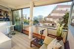 2 bedrooms Apartment in Ibiza town, Spain No. 1074 - Image 18