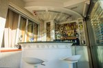 2 bedrooms Apartment in Ibiza town, Spain No. 1074 - Image 19