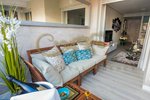 2 bedrooms Apartment in Ibiza town, Spain No. 1074 - Image 20