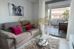 2 bedrooms Apartment in Ibiza town, Spain No. 1074 - Image 21