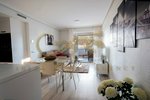 2 bedrooms Apartment in Ibiza town, Spain No. 1074 - Image 22