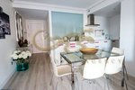 2 bedrooms Apartment in Ibiza town, Spain No. 1074 - Image 23