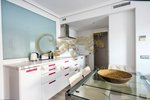 2 bedrooms Apartment in Ibiza town, Spain No. 1074 - Image 24