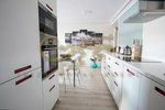 2 bedrooms Apartment in Ibiza town, Spain No. 1074 - Image 25