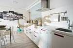 2 bedrooms Apartment in Ibiza town, Spain No. 1074 - Image 26