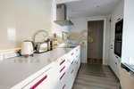 2 bedrooms Apartment in Ibiza town, Spain No. 1074 - Image 27