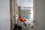 2 bedrooms Apartment in Ibiza town, Spain No. 1074 - Image 28