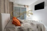 2 bedrooms Apartment in Ibiza town, Spain No. 1074 - Image 29
