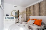 2 bedrooms Apartment in Ibiza town, Spain No. 1074 - Image 30