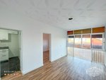 3 bedrooms Apartment in Barcelona, Spain No. 10740 - apartment in Spain