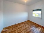 3 bedrooms Apartment in Barcelona, Spain No. 10740 - Image 3