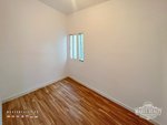 3 bedrooms Apartment in Barcelona, Spain No. 10740 - Image 4