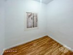 3 bedrooms Apartment in Barcelona, Spain No. 10740 - Image 5