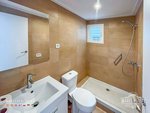 3 bedrooms Apartment in Barcelona, Spain No. 10740 - Image 7