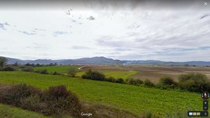 Land in Alava, Spain No. 107406