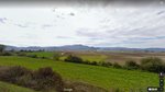 Land in Alava, Spain No. 107406 - land in Spain