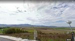 Land in Alava, Spain No. 107406 - Image 2