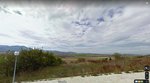 Land in Alava, Spain No. 107406 - Image 3