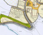 Land in Alava, Spain No. 107406 - Image 4
