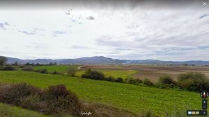 250m² Land in Alava, Spain No. 107407