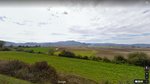 250m² Land in Alava, Spain No. 107407 - land in Spain